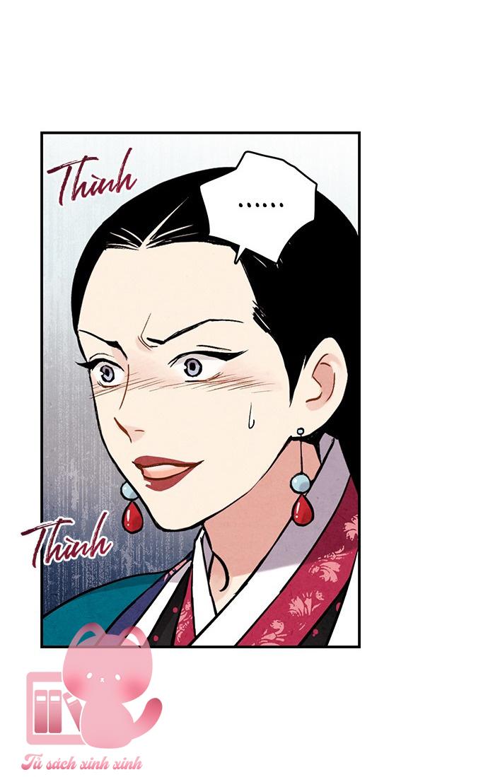 Lệnh Cấm Hôn: Lệnh Cấm Hôn – Chap 90