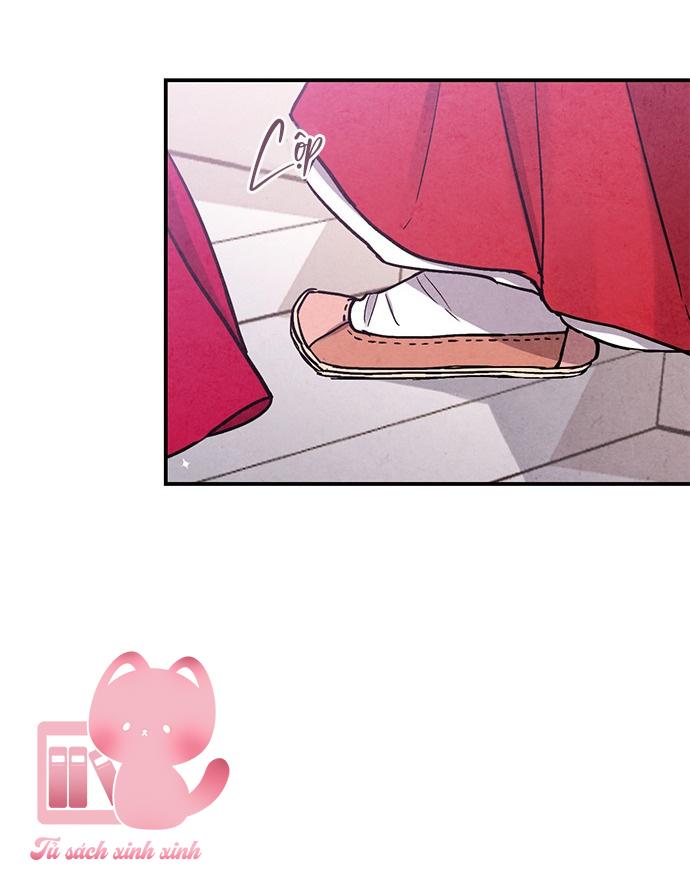 Lệnh Cấm Hôn: Lệnh Cấm Hôn – Chap 90