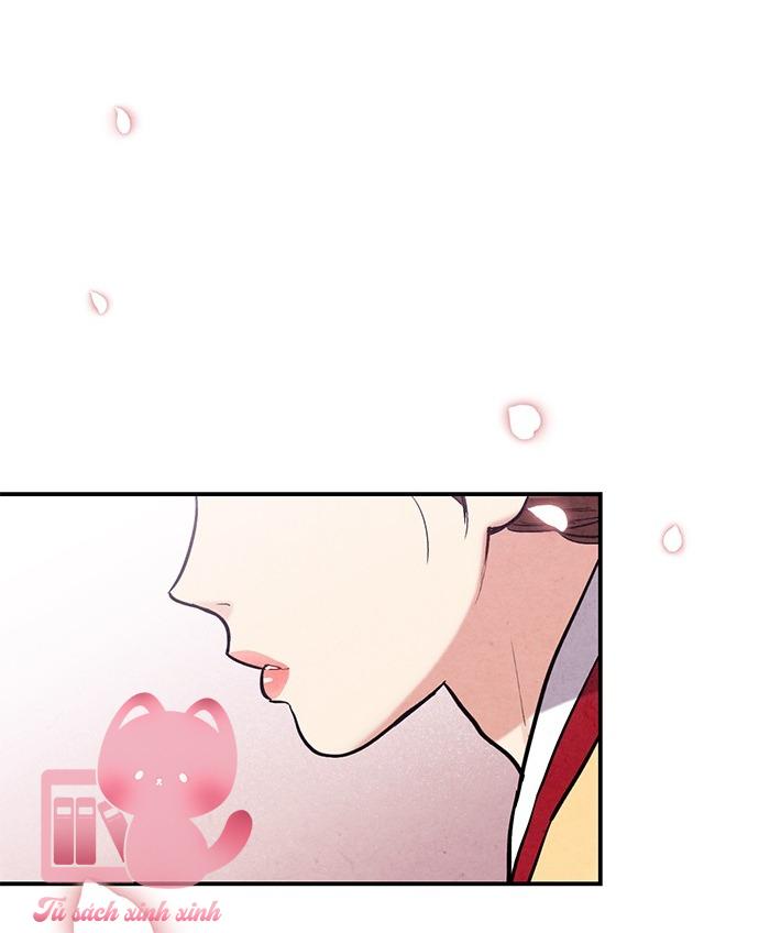 Lệnh Cấm Hôn: Lệnh Cấm Hôn – Chap 90