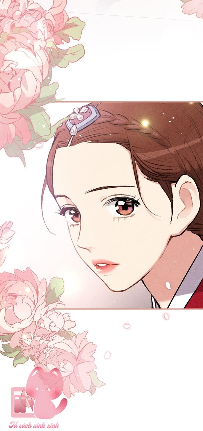 Lệnh Cấm Hôn: Lệnh Cấm Hôn – Chap 90