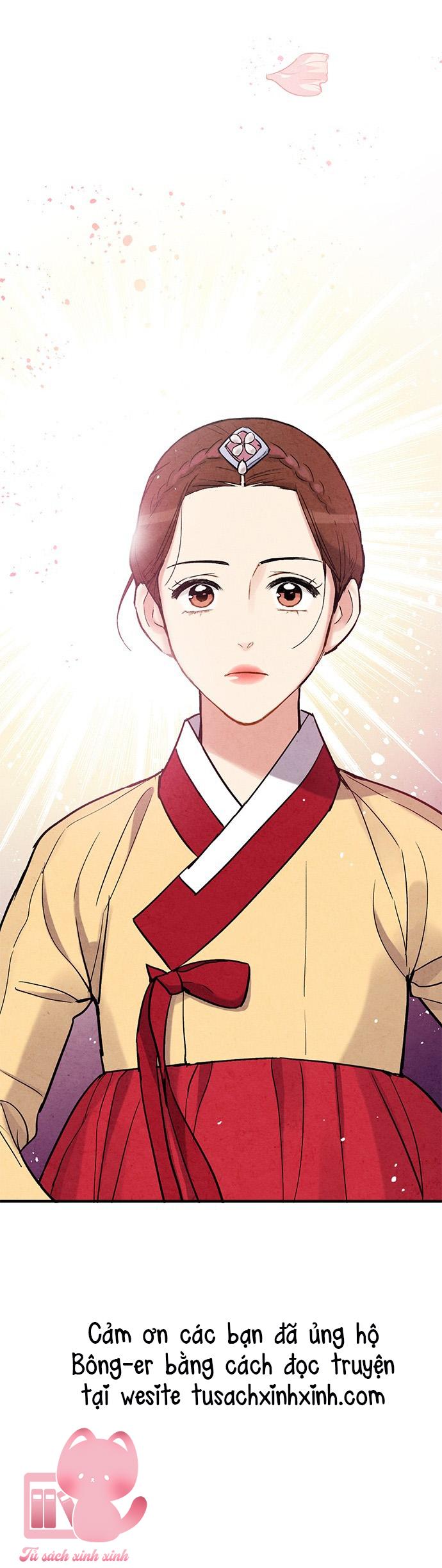 Lệnh Cấm Hôn: Lệnh Cấm Hôn – Chap 90