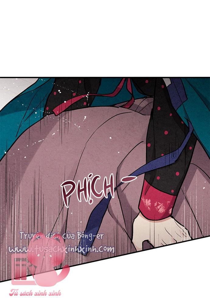 Lệnh Cấm Hôn: Lệnh Cấm Hôn – Chap 91
