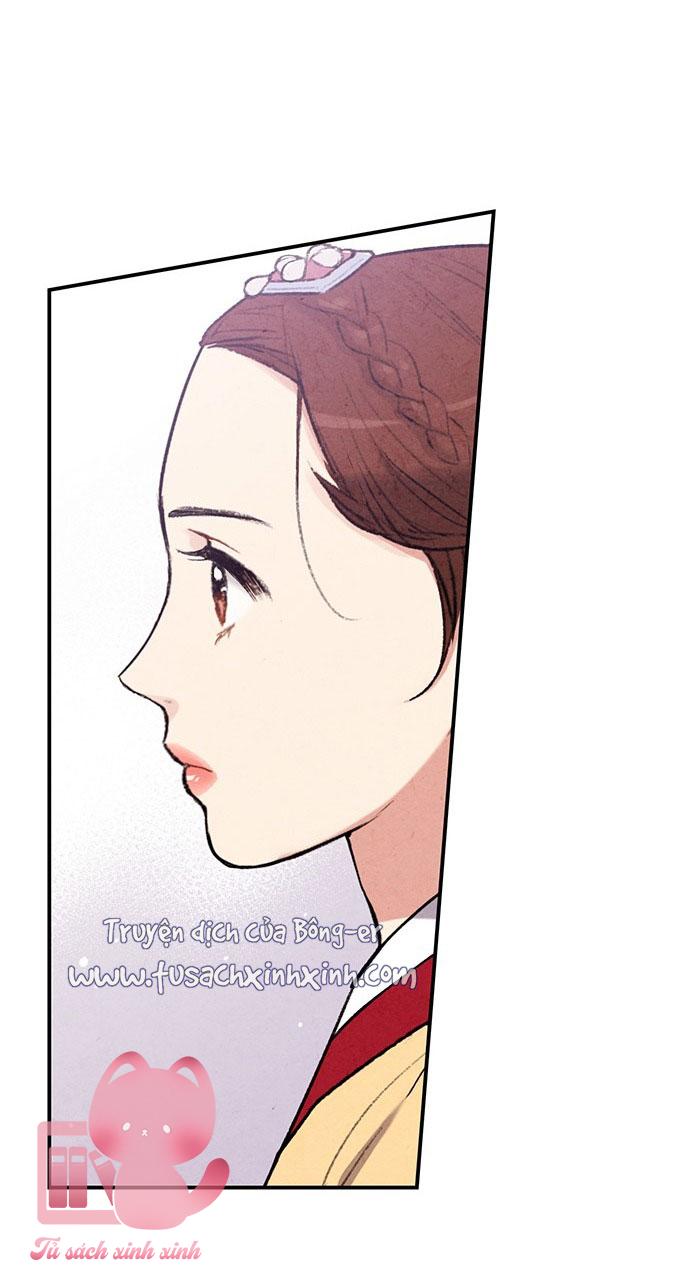 Lệnh Cấm Hôn: Lệnh Cấm Hôn – Chap 91