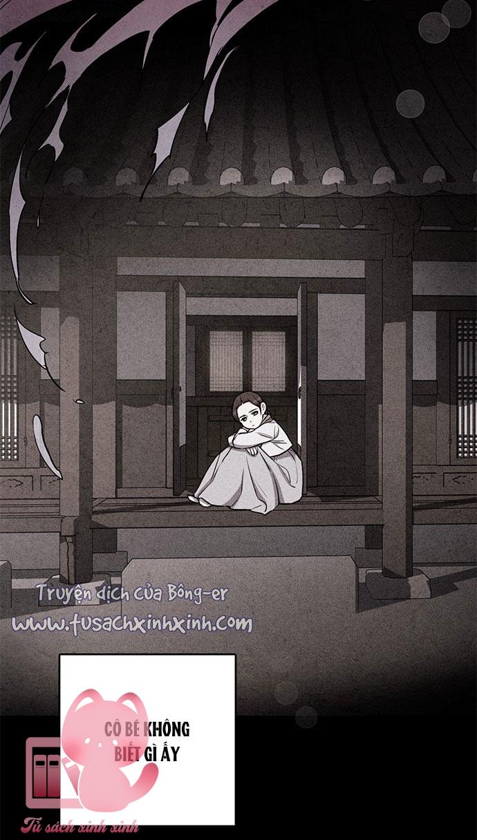 Lệnh Cấm Hôn: Lệnh Cấm Hôn – Chap 91