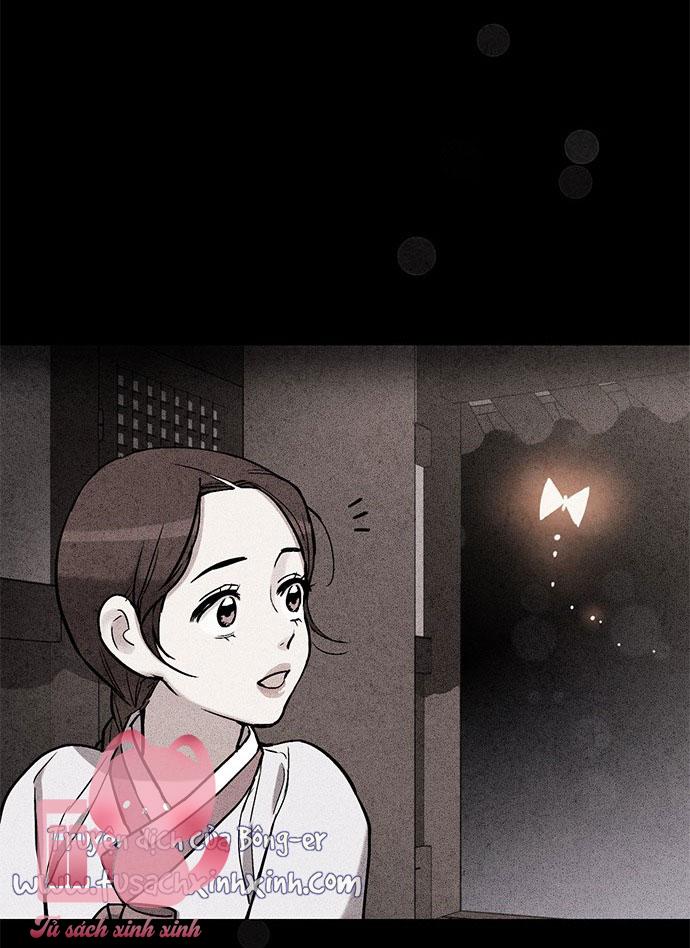 Lệnh Cấm Hôn: Lệnh Cấm Hôn – Chap 91