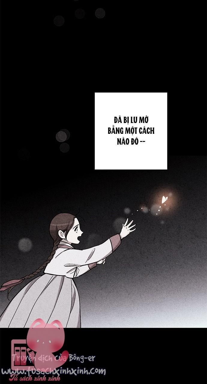 Lệnh Cấm Hôn: Lệnh Cấm Hôn – Chap 91