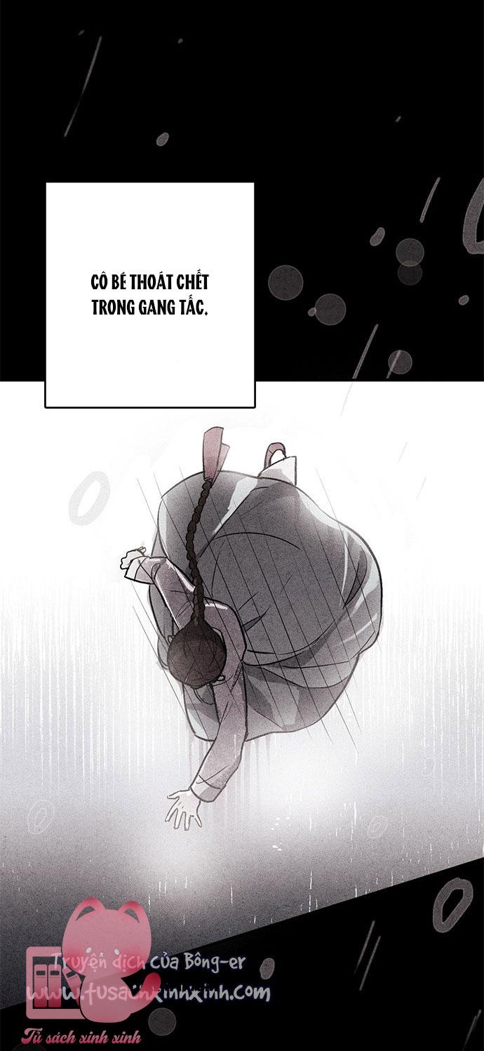 Lệnh Cấm Hôn: Lệnh Cấm Hôn – Chap 91
