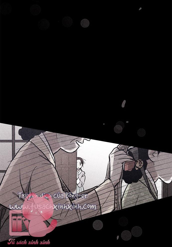 Lệnh Cấm Hôn: Lệnh Cấm Hôn – Chap 91