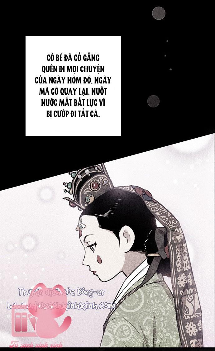 Lệnh Cấm Hôn: Lệnh Cấm Hôn – Chap 91
