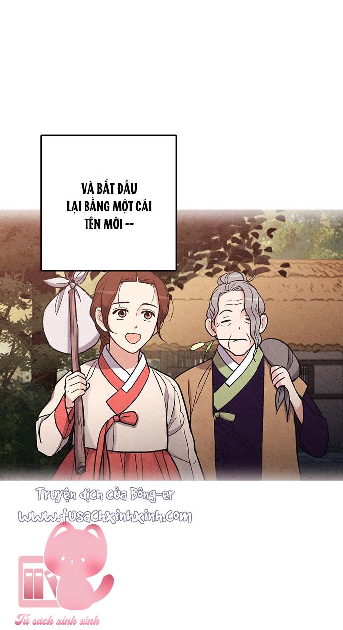 Lệnh Cấm Hôn: Lệnh Cấm Hôn – Chap 91
