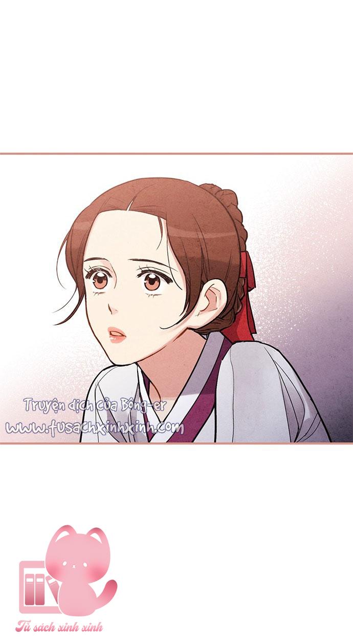 Lệnh Cấm Hôn: Lệnh Cấm Hôn – Chap 91