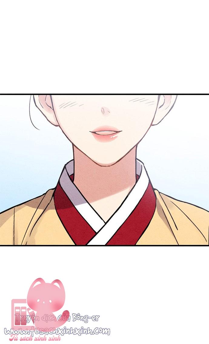 Lệnh Cấm Hôn: Lệnh Cấm Hôn – Chap 91