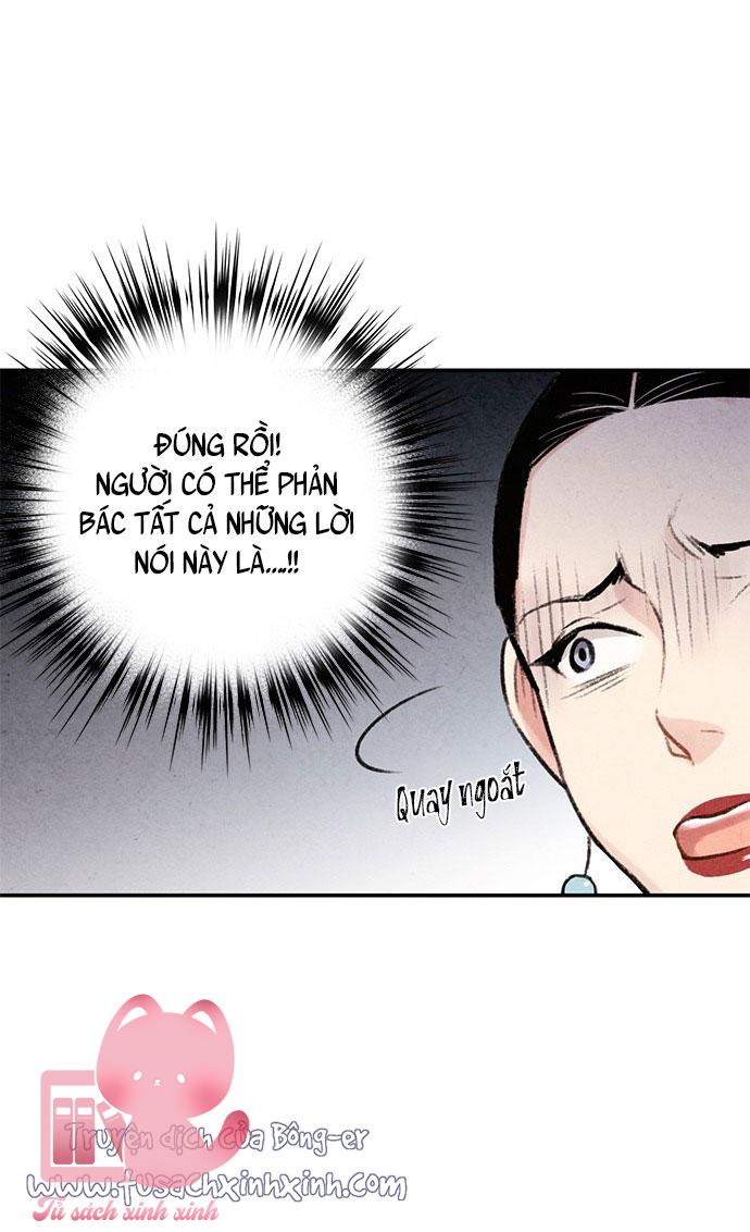 Lệnh Cấm Hôn: Lệnh Cấm Hôn – Chap 91