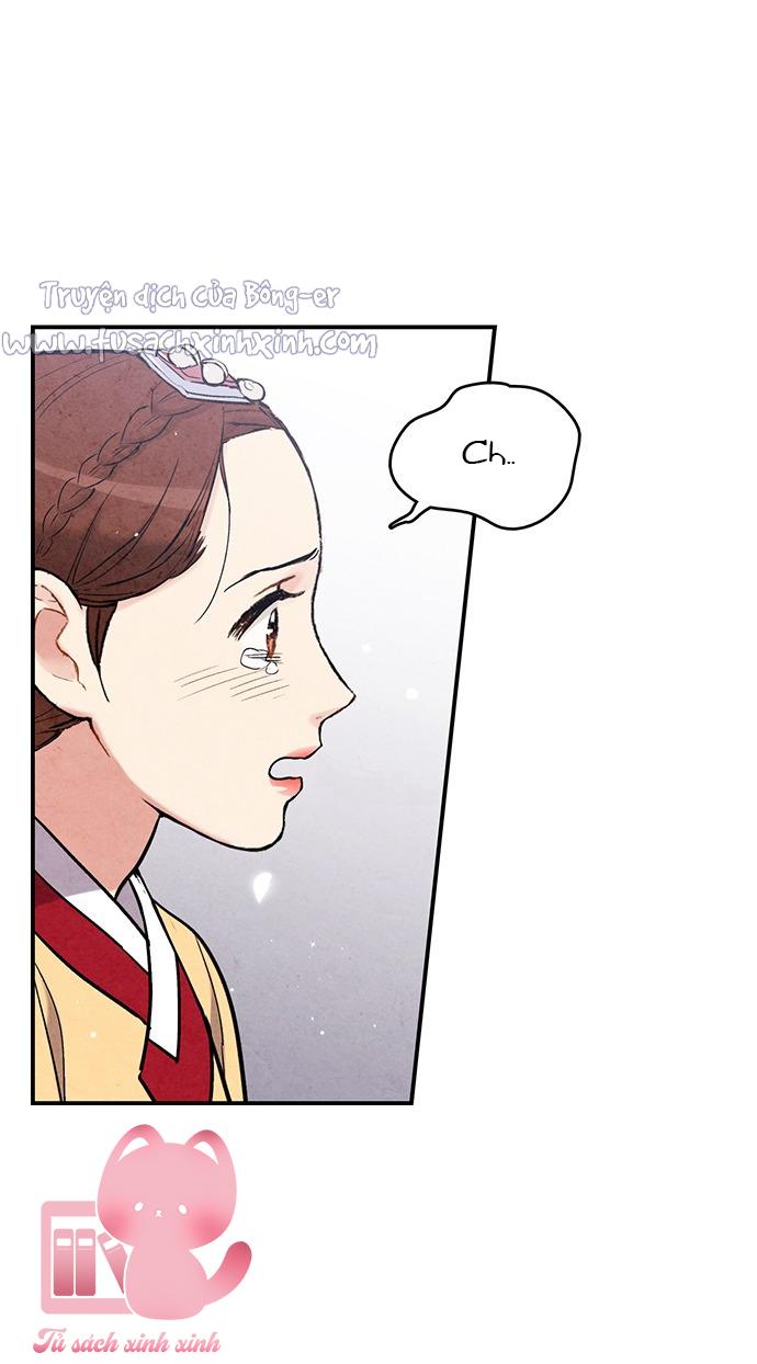 Lệnh Cấm Hôn: Lệnh Cấm Hôn – Chap 92