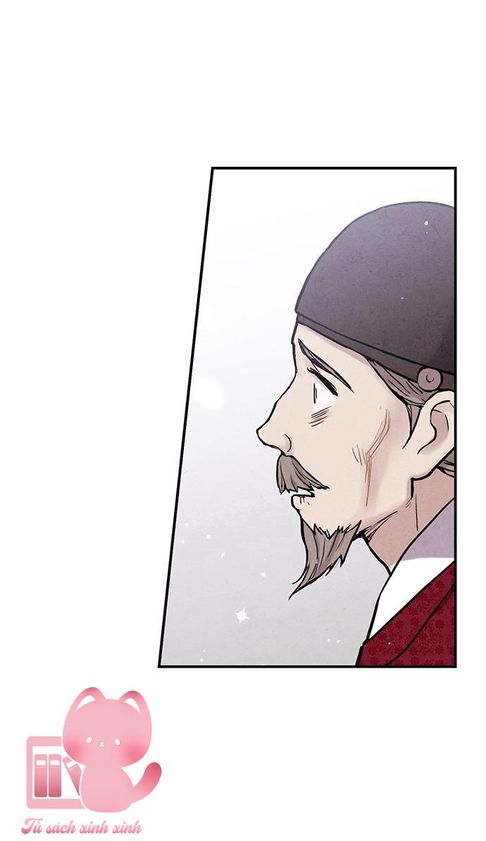 Lệnh Cấm Hôn: Lệnh Cấm Hôn – Chap 92