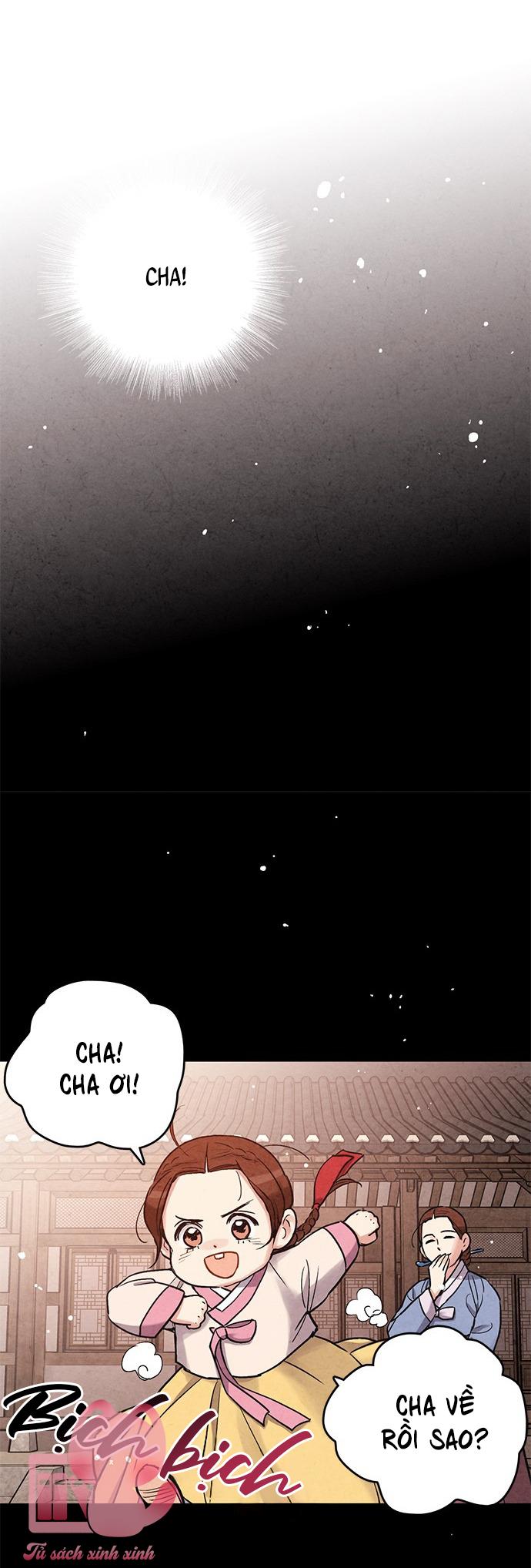 Lệnh Cấm Hôn: Lệnh Cấm Hôn – Chap 92