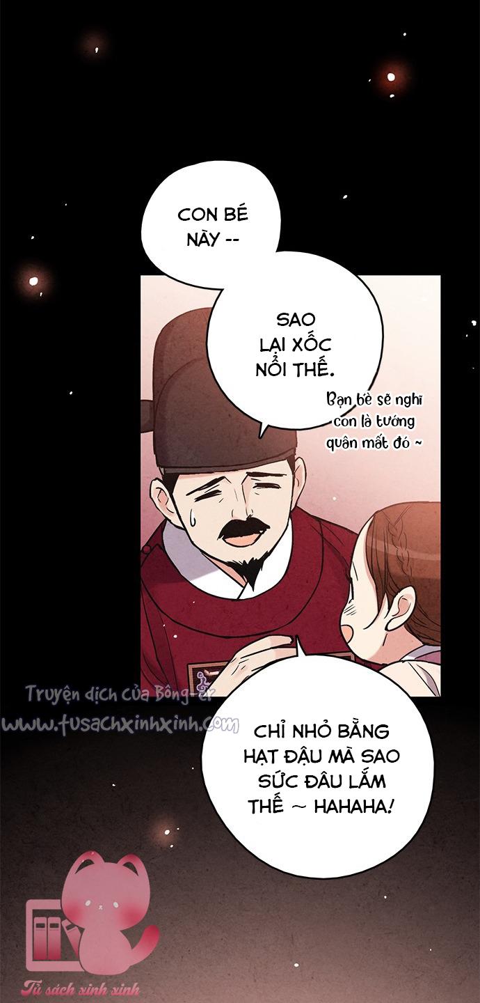 Lệnh Cấm Hôn: Lệnh Cấm Hôn – Chap 92