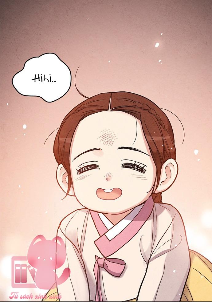 Lệnh Cấm Hôn: Lệnh Cấm Hôn – Chap 92