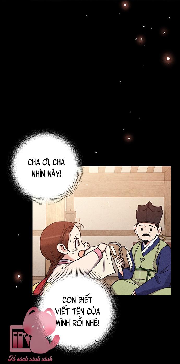 Lệnh Cấm Hôn: Lệnh Cấm Hôn – Chap 92