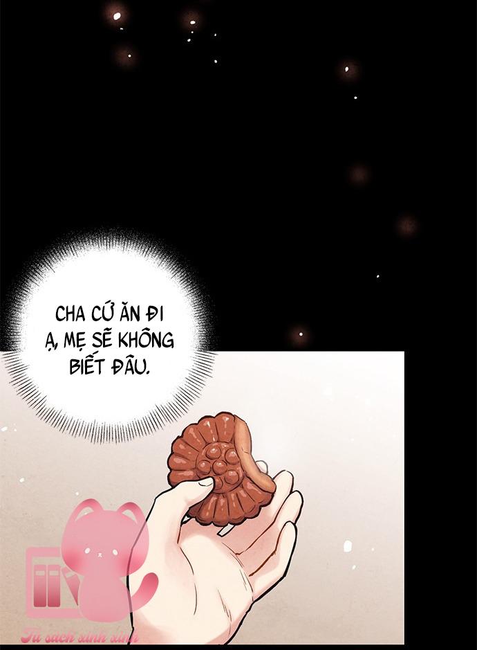 Lệnh Cấm Hôn: Lệnh Cấm Hôn – Chap 92