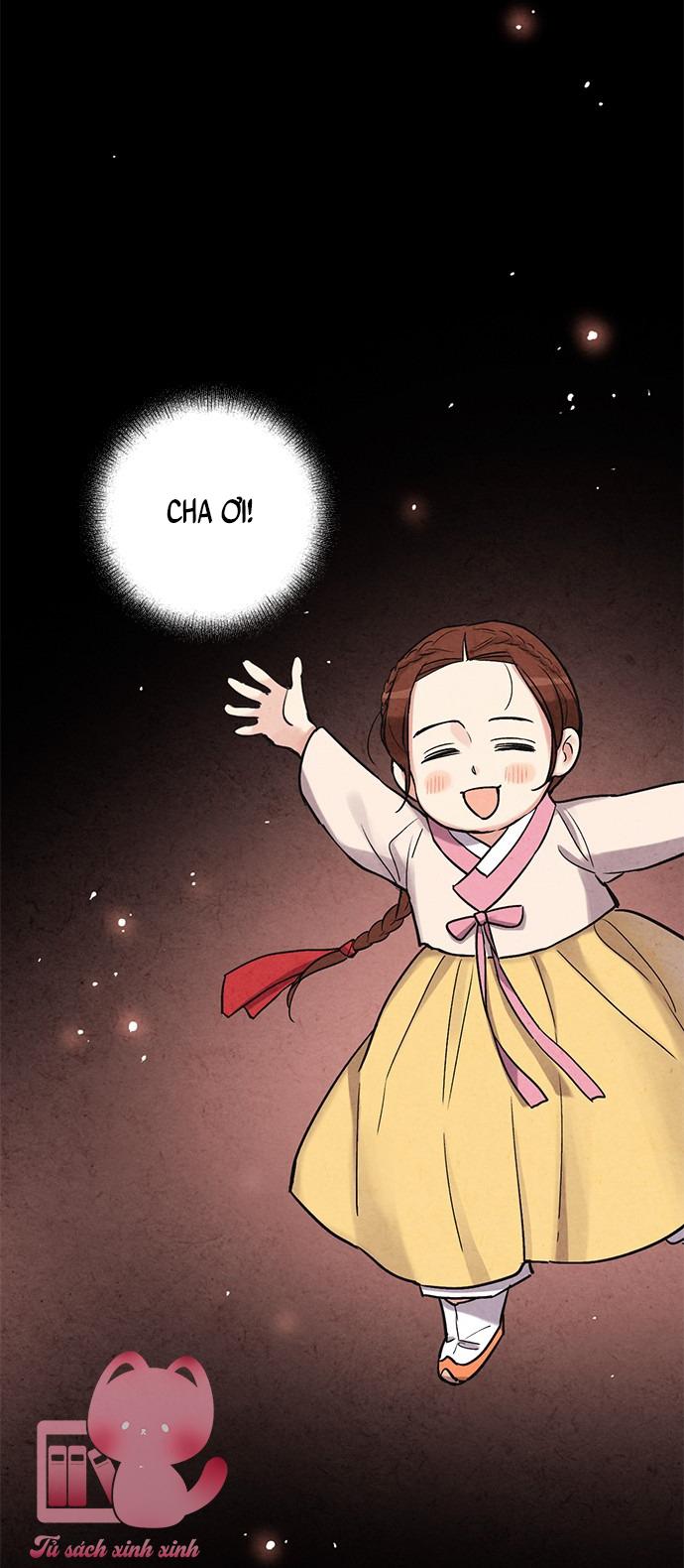 Lệnh Cấm Hôn: Lệnh Cấm Hôn – Chap 92