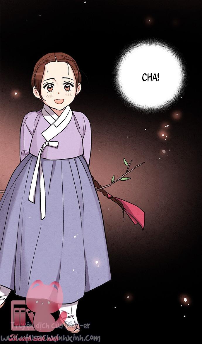Lệnh Cấm Hôn: Lệnh Cấm Hôn – Chap 92