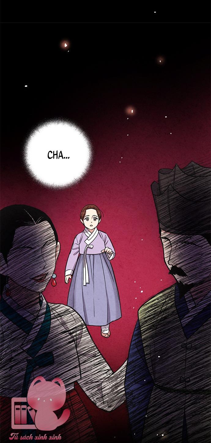 Lệnh Cấm Hôn: Lệnh Cấm Hôn – Chap 92