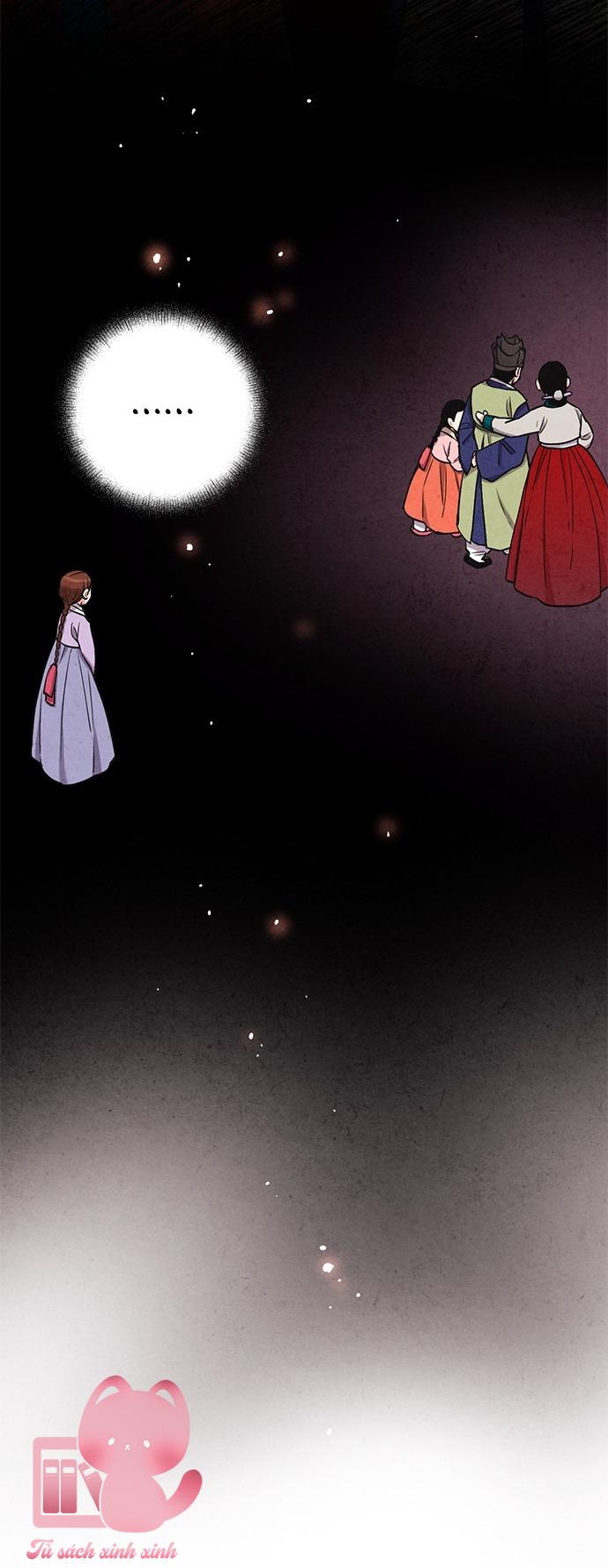 Lệnh Cấm Hôn: Lệnh Cấm Hôn – Chap 92