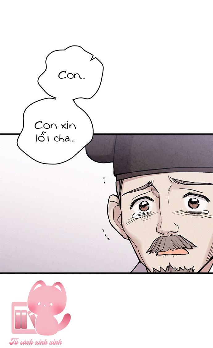 Lệnh Cấm Hôn: Lệnh Cấm Hôn – Chap 92