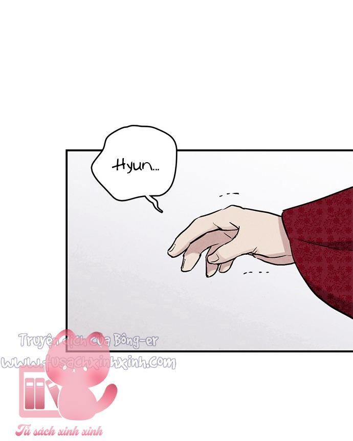 Lệnh Cấm Hôn: Lệnh Cấm Hôn – Chap 92