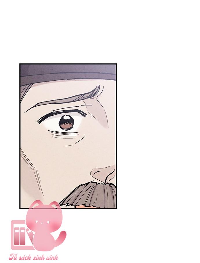 Lệnh Cấm Hôn: Lệnh Cấm Hôn – Chap 92
