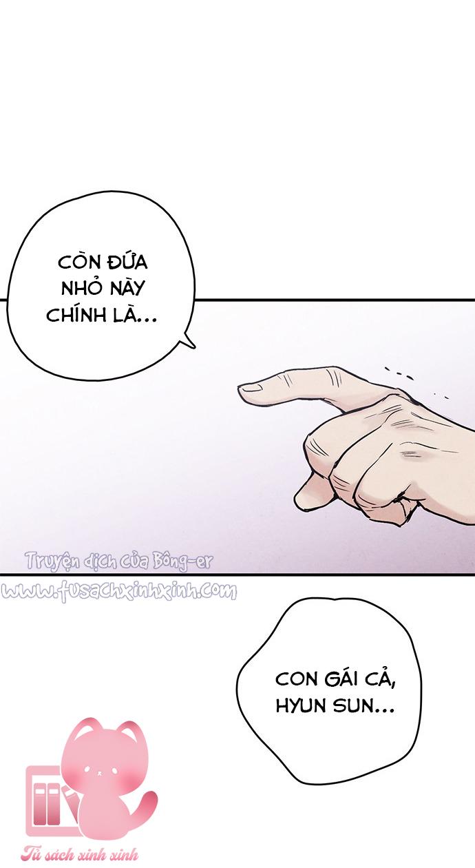 Lệnh Cấm Hôn: Lệnh Cấm Hôn – Chap 92