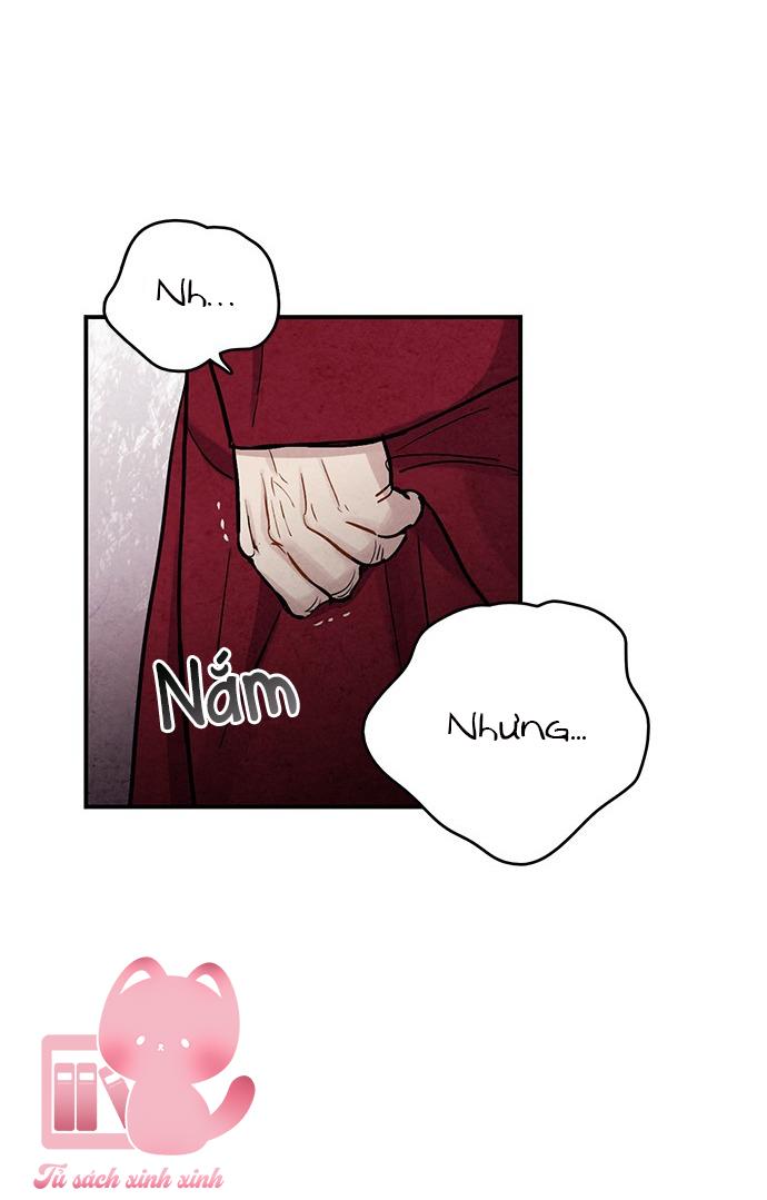 Lệnh Cấm Hôn: Lệnh Cấm Hôn – Chap 92