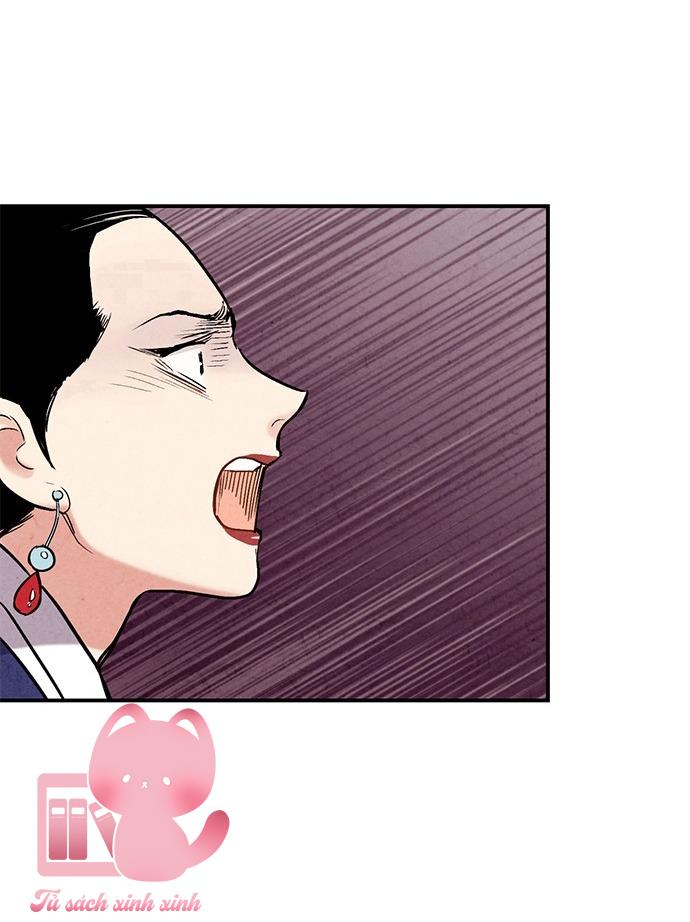 Lệnh Cấm Hôn: Lệnh Cấm Hôn – Chap 92