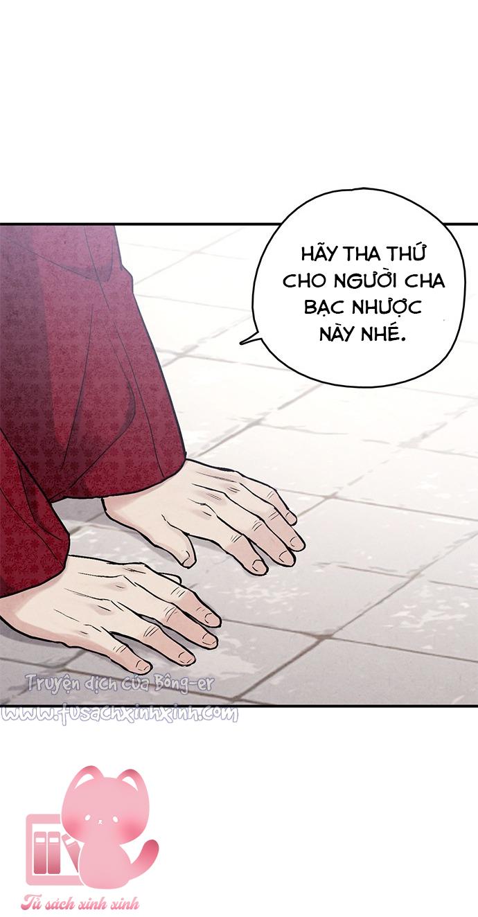 Lệnh Cấm Hôn: Lệnh Cấm Hôn – Chap 92