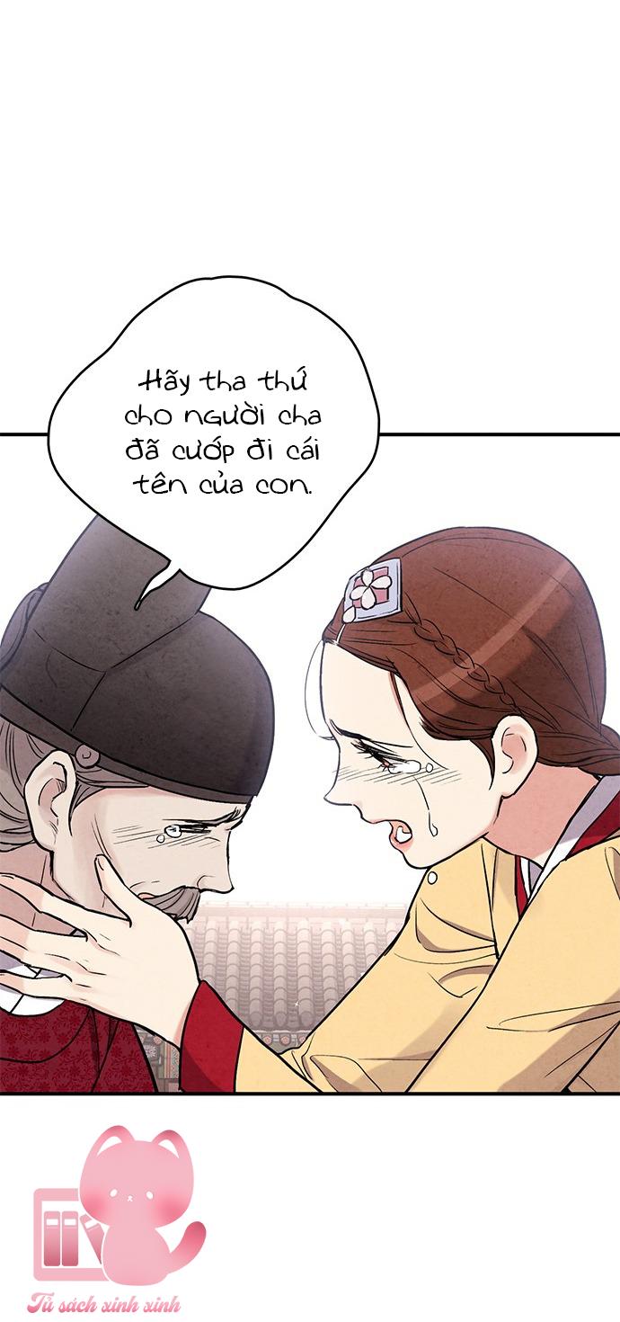 Lệnh Cấm Hôn: Lệnh Cấm Hôn – Chap 92