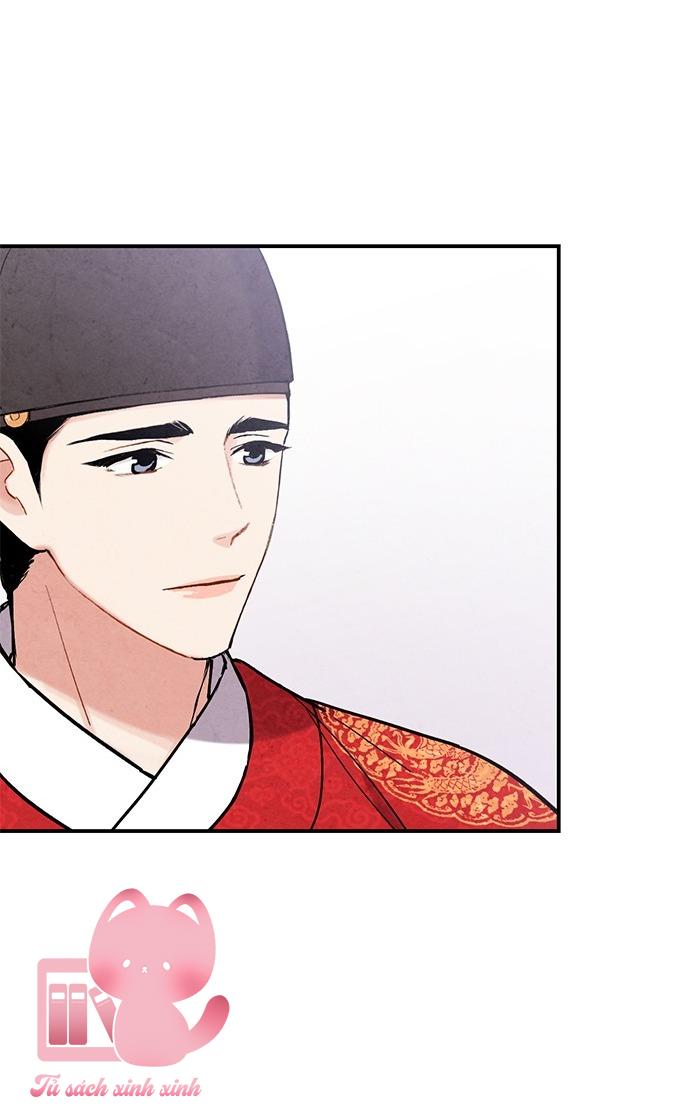 Lệnh Cấm Hôn: Lệnh Cấm Hôn – Chap 92