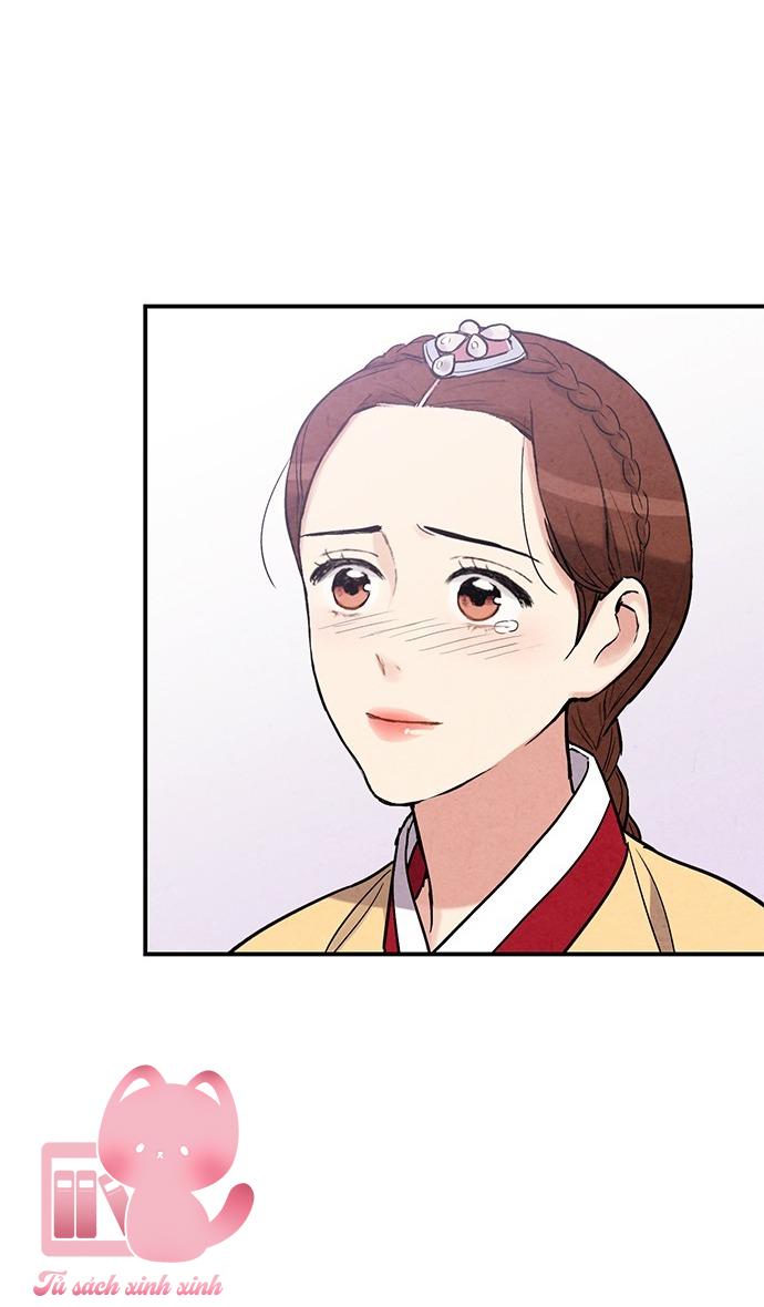 Lệnh Cấm Hôn: Lệnh Cấm Hôn – Chap 92