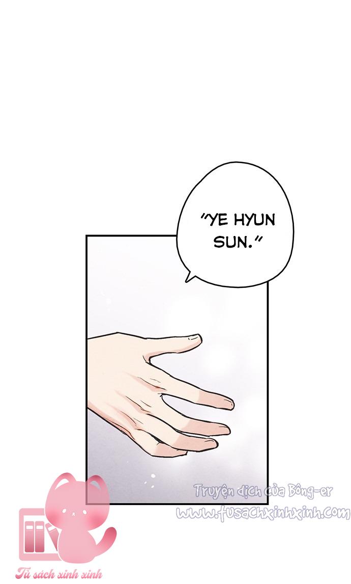 Lệnh Cấm Hôn: Lệnh Cấm Hôn – Chap 92