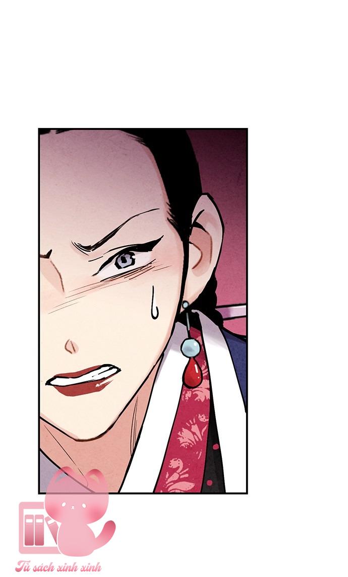 Lệnh Cấm Hôn: Lệnh Cấm Hôn – Chap 92