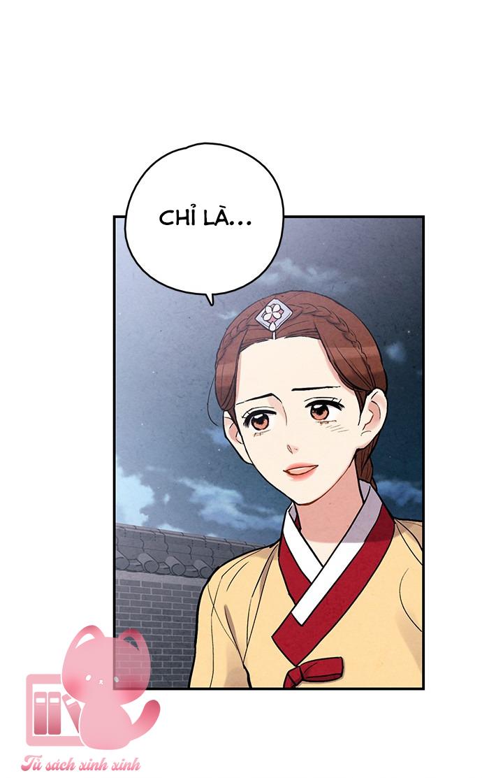 Lệnh Cấm Hôn: Lệnh Cấm Hôn – Chap 93