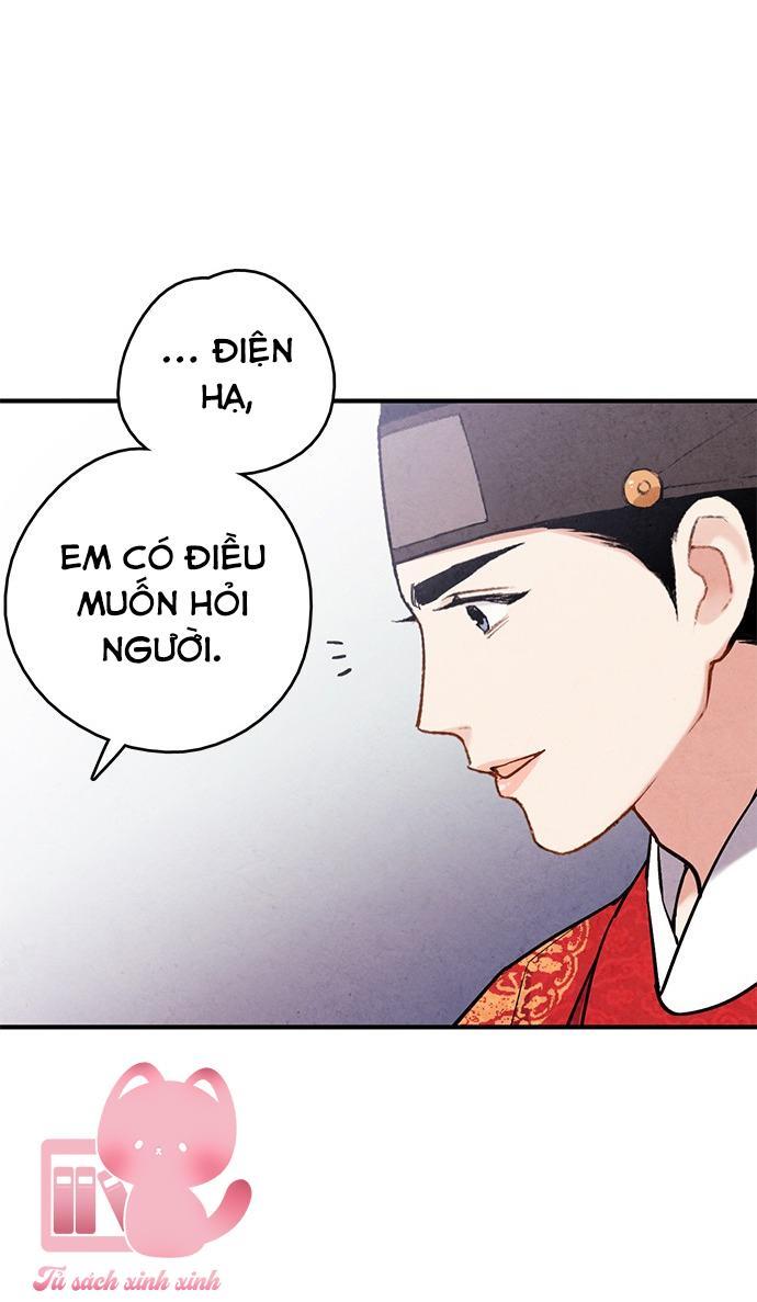 Lệnh Cấm Hôn: Lệnh Cấm Hôn – Chap 93