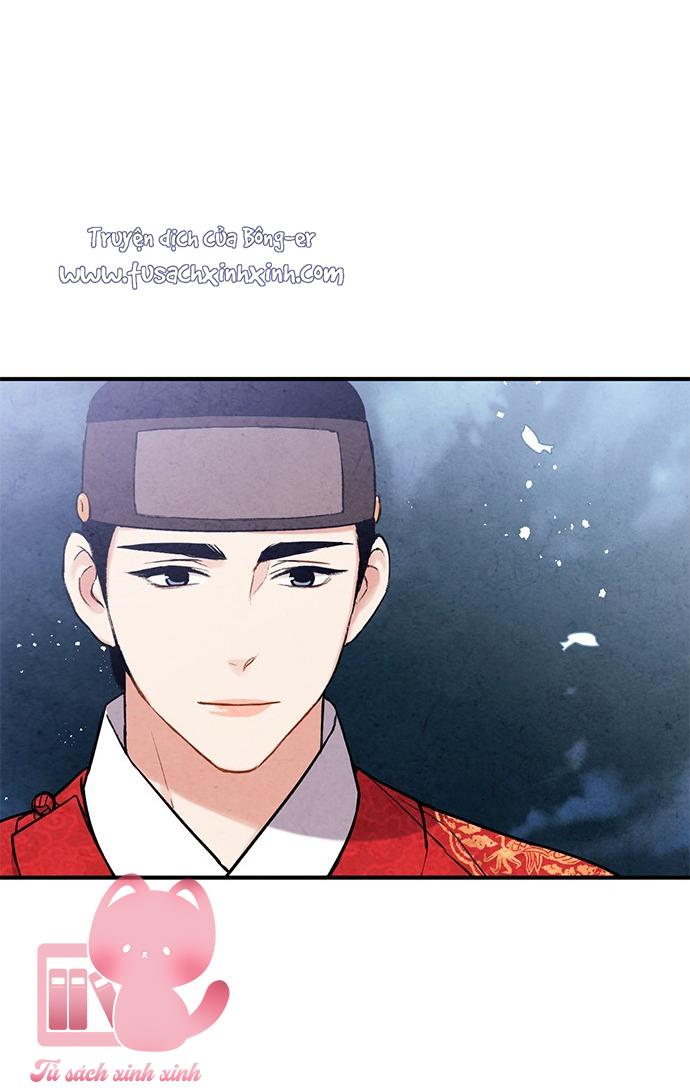 Lệnh Cấm Hôn: Lệnh Cấm Hôn – Chap 93