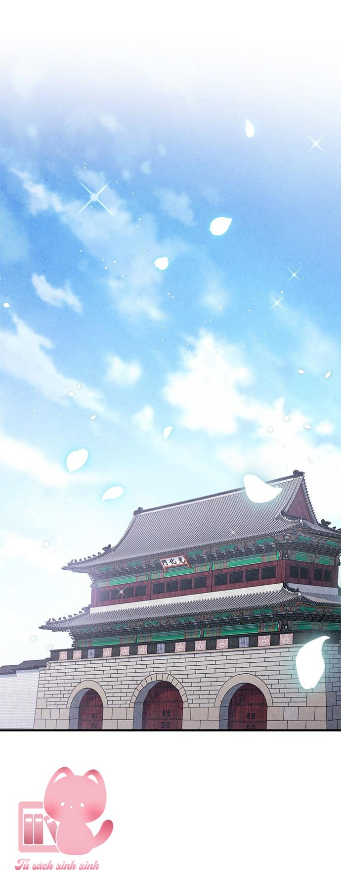 Lệnh Cấm Hôn: Lệnh Cấm Hôn – Chap 93
