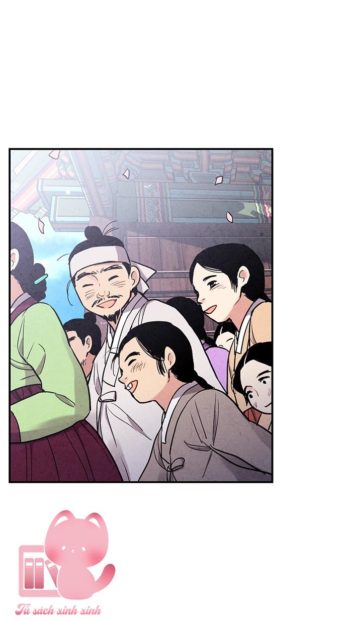 Lệnh Cấm Hôn: Lệnh Cấm Hôn – Chap 93