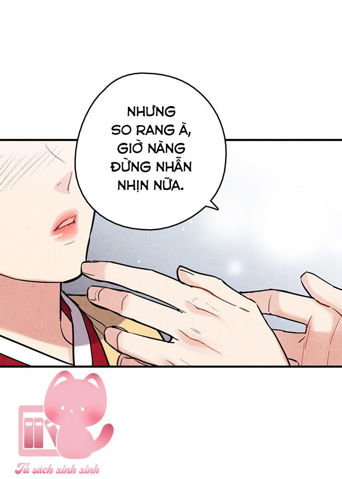 Lệnh Cấm Hôn: Lệnh Cấm Hôn – Chap 93