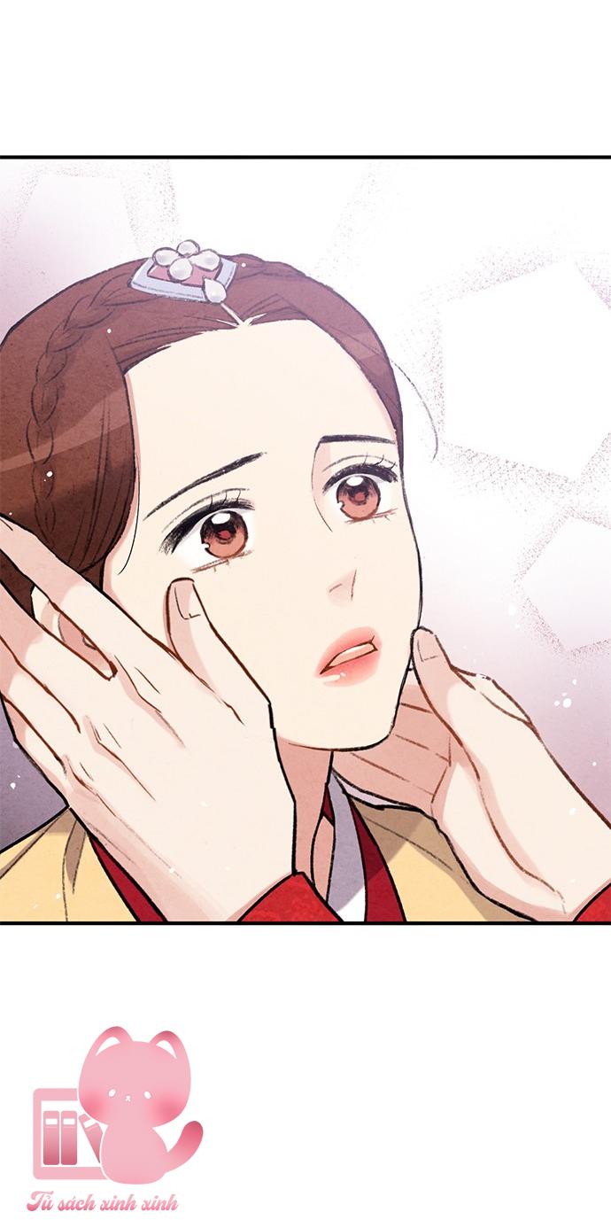 Lệnh Cấm Hôn: Lệnh Cấm Hôn – Chap 93