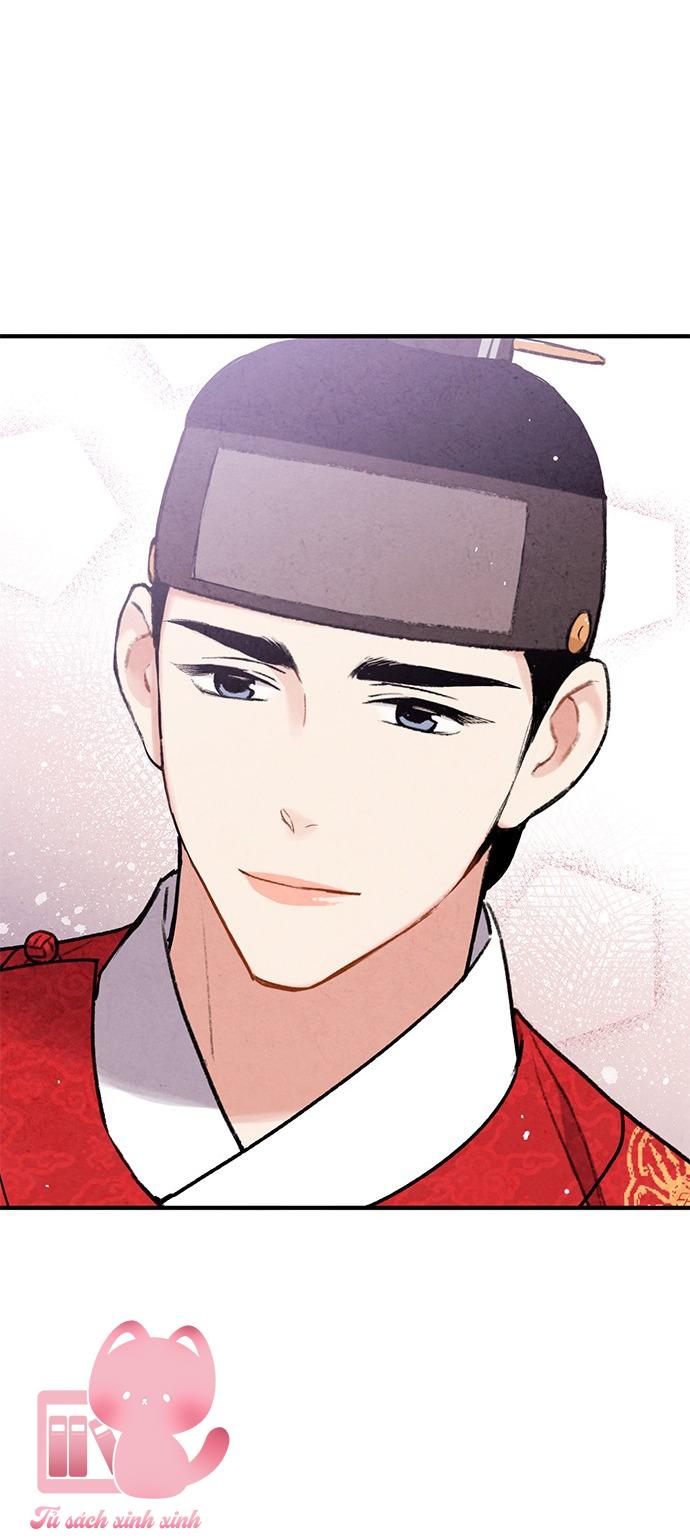 Lệnh Cấm Hôn: Lệnh Cấm Hôn – Chap 93