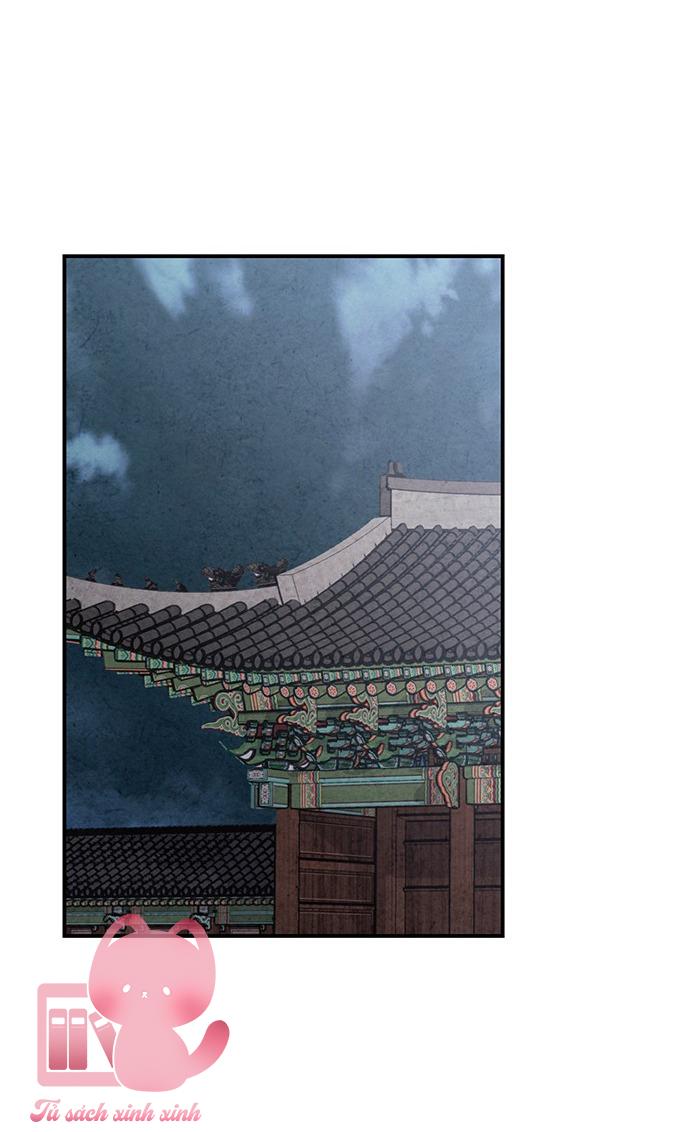 Lệnh Cấm Hôn: Lệnh Cấm Hôn – Chap 93