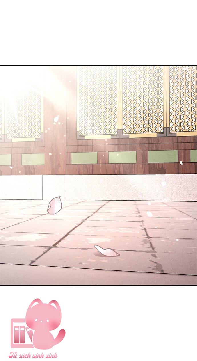 Lệnh Cấm Hôn: Lệnh Cấm Hôn – Chap 93